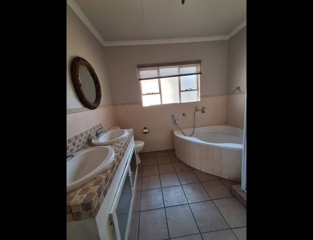 3 BEDROOM TOWNHOUSE FOR SALE IN RISIVILLE